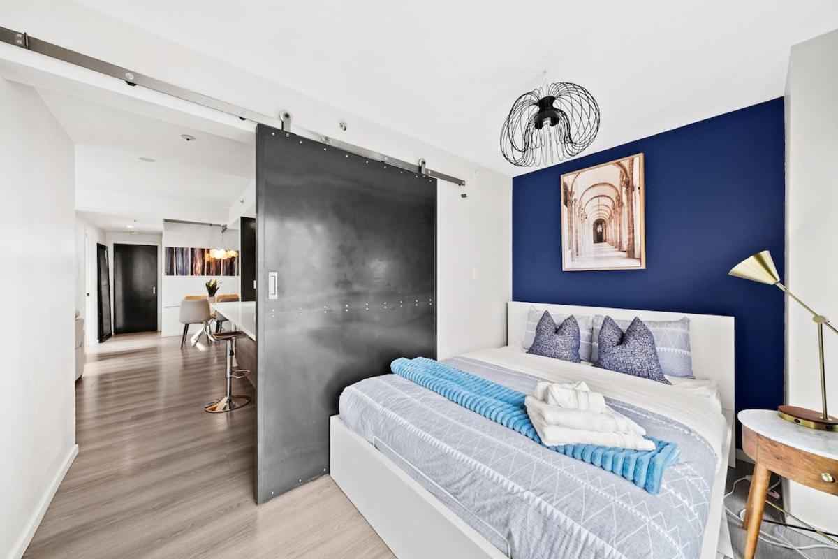 Beautiful 2 Bed Home Dt With Free Parking Βανκούβερ Εξωτερικό φωτογραφία